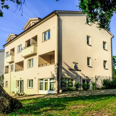 Fineda Grande-3 *