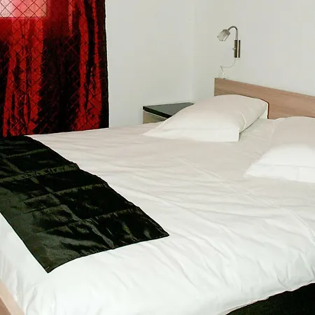 Fineda Grande-3 * Poreč